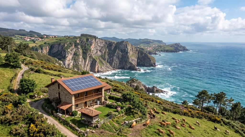 ayudas-asturias-costa