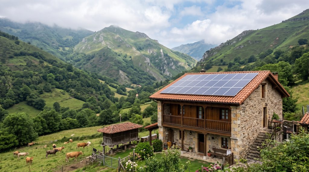 ayudas-asturias-verde