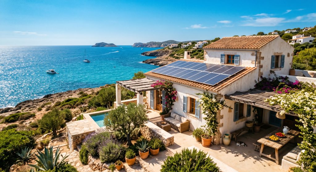 ayudas-baleares-mediterraneo