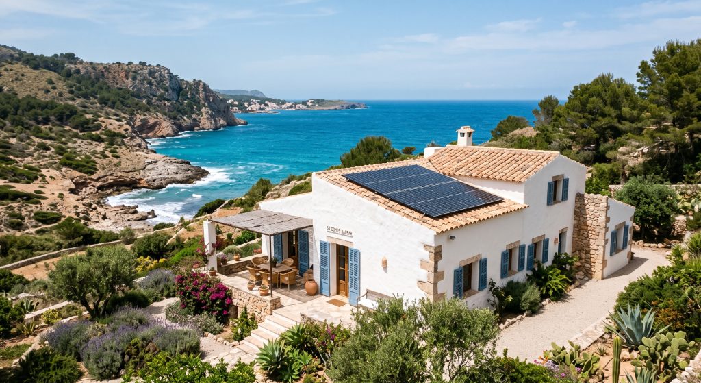 ayudas-baleares-vivienda-vacacional