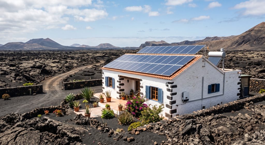 ayudas-canarias-paneles-lava