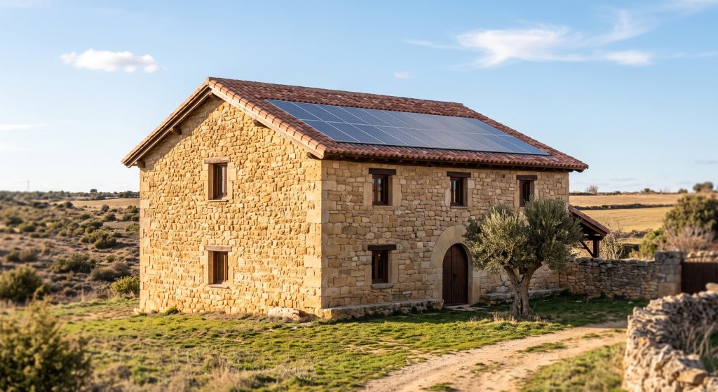 ayudas-castilla-leon-tejado