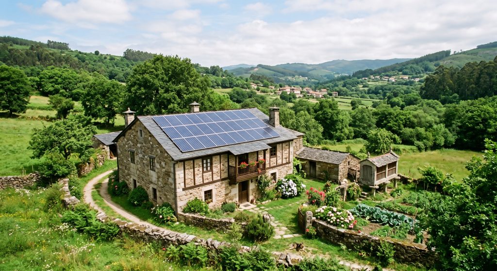 ayudas-galicia-rural