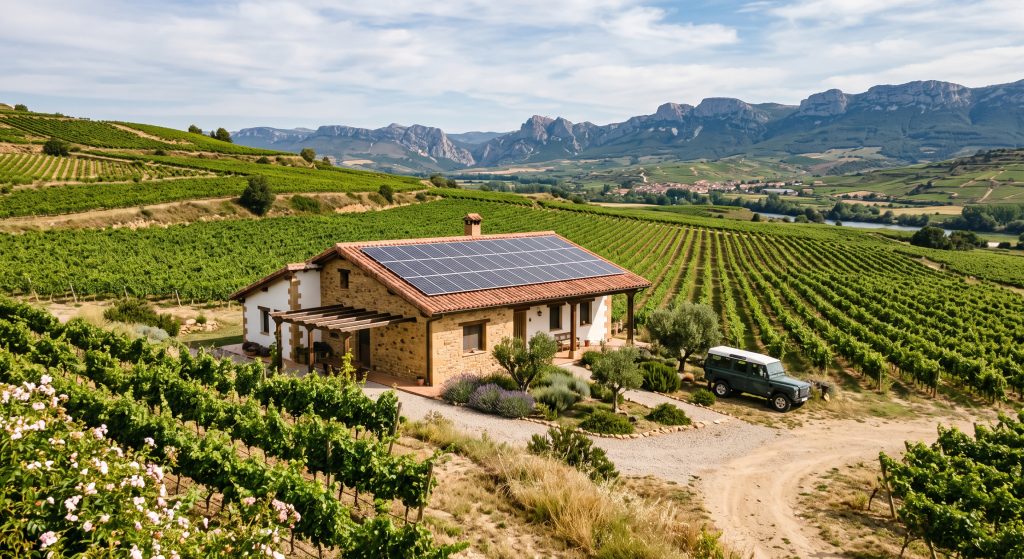 ayudas-la-rioja-vinedos