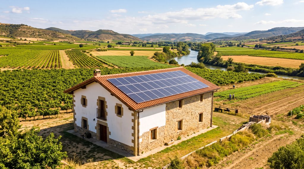 ayudas-navarra-rioja-valle