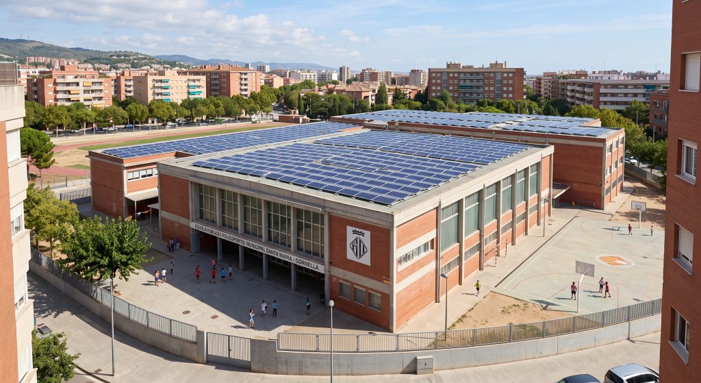 ayudas-valencia-colegio