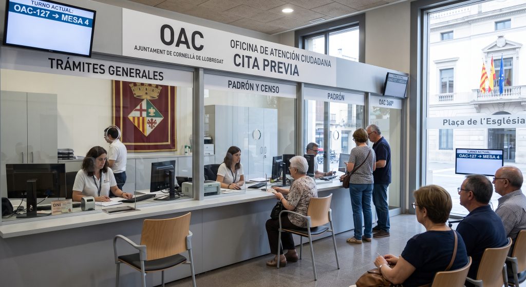 ibi-icio-ayuntamiento