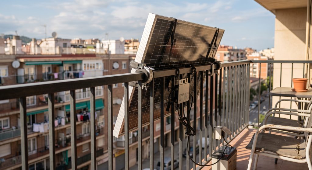 kit-solar-balcon-piso